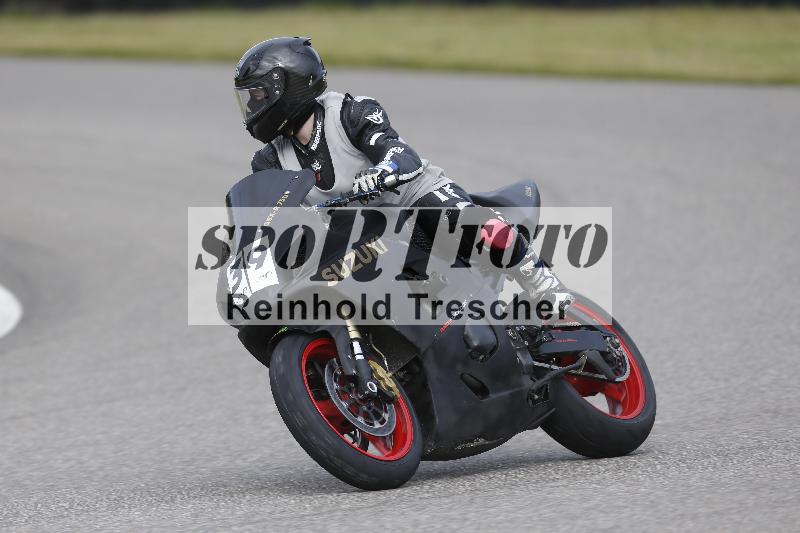 /03 04.04.2026 Speer Racing ADR/Instruktorengruppe/39